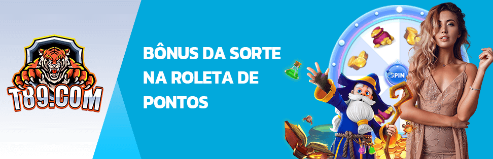 tudo sobre o fortune tiger